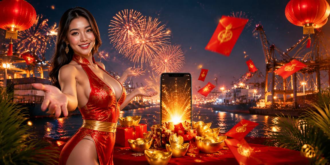 cc77 Rong Xanh Slot hoạt động như thế nào trên cc77