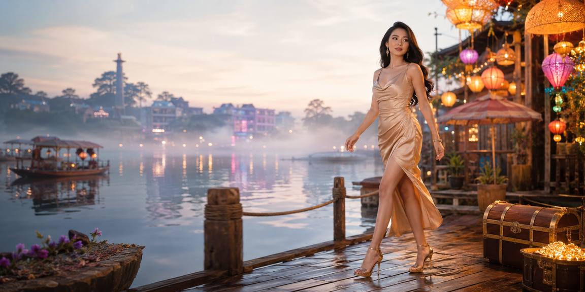 cc77 Live Casino Ban Quay tại cc77 — Dealer thật, Bàn thật
