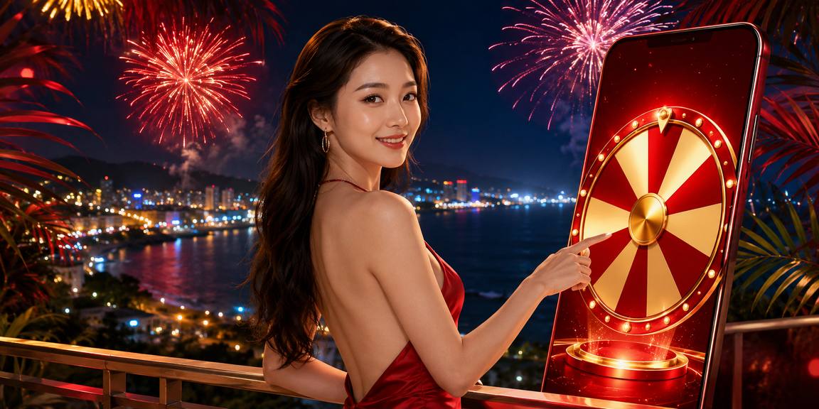 cc77 Vào tài khoản cc77 trong vài giây