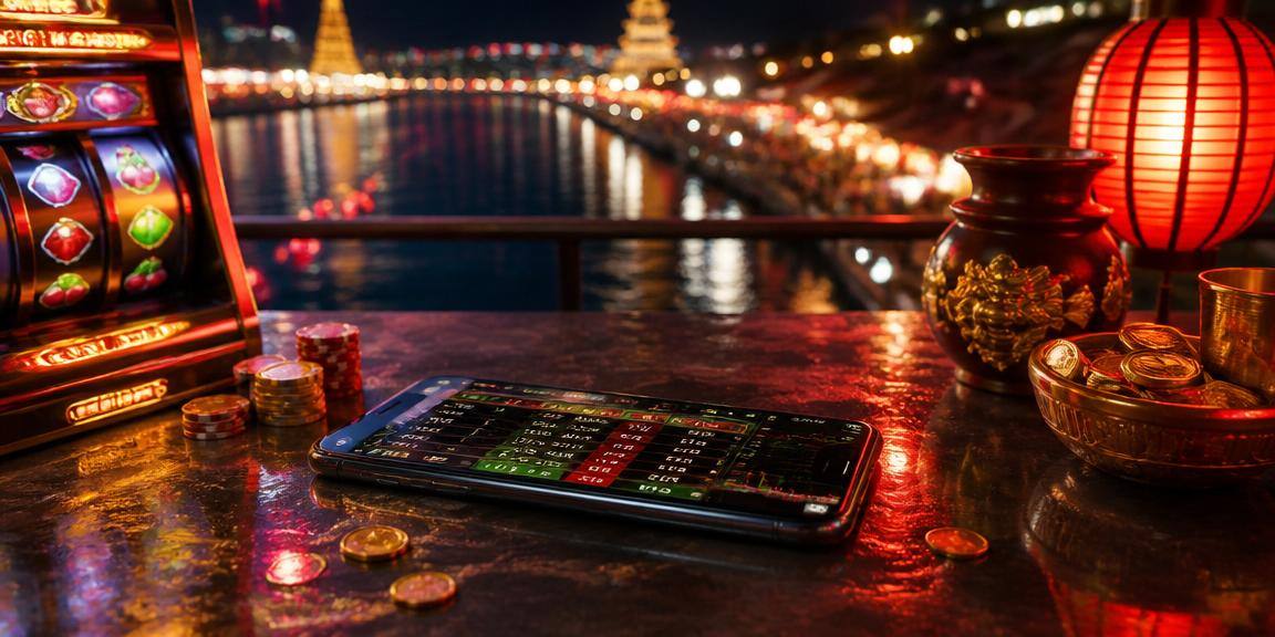 cc77 Cài ứng dụng cc77 chỉ với 3 bước